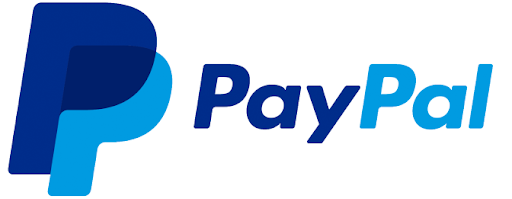 pay with paypal - Jaiden Animations Store